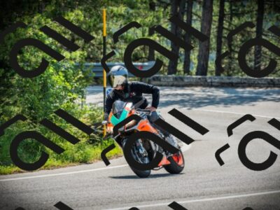 202506211048-DSC02010_c1_