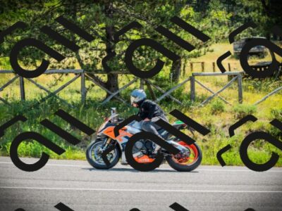 202506211048-DSC02011_c1_