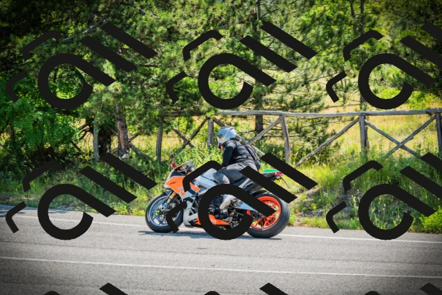 202506211048-DSC02012_c1_