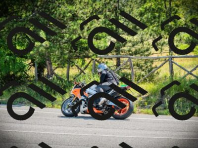 202506211048-DSC02012_c1_