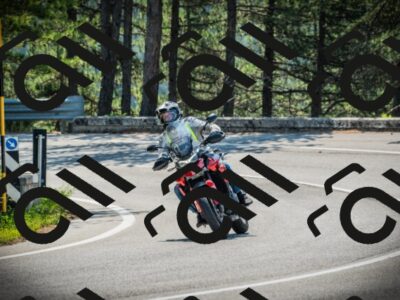 202506211048-DSC02014_c1_