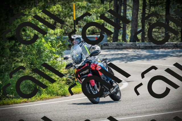 202506211048-DSC02015_c1_