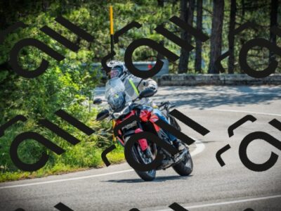 202506211048-DSC02015_c1_