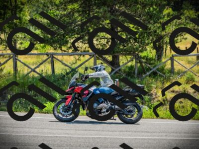 202506211048-DSC02016_c1_