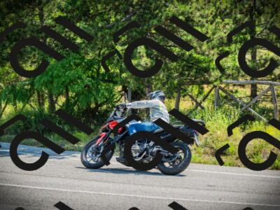 202506211048-DSC02017_c1_