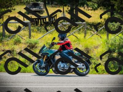 202506211049-DSC02021_c1_