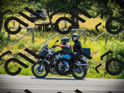 202506211049-DSC02022_c1_