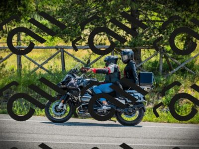 202506211049-DSC02023_c1_