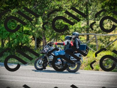 202506211049-DSC02024_c1_