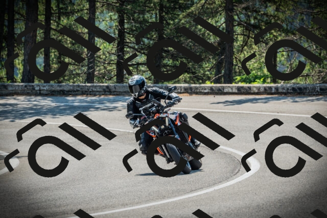 202506211050-DSC02027_c1_