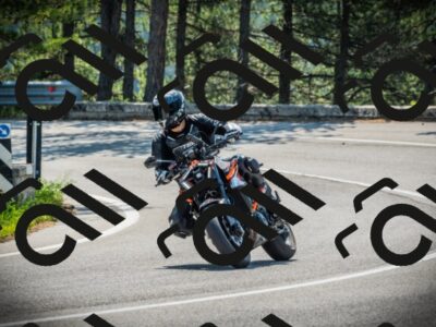 202506211050-DSC02028_c1_