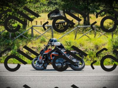 202506211050-DSC02029_c1_