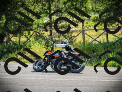 202506211050-DSC02030_c1_