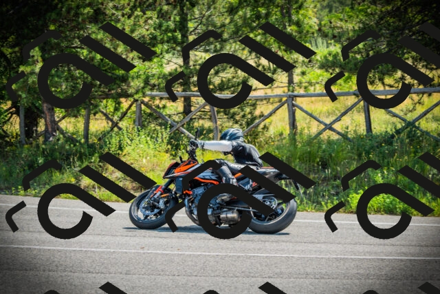 202506211050-DSC02030_c1_