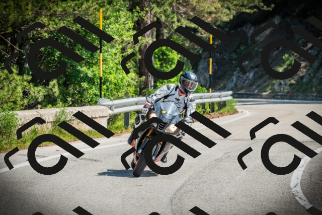 202506211053-DSC02032_c1_