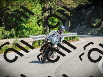 202506211053-DSC02032_c1_