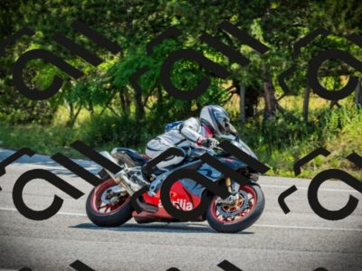 202506211053-DSC02034_c1_