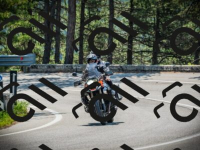 202506211054-DSC02036_c1_