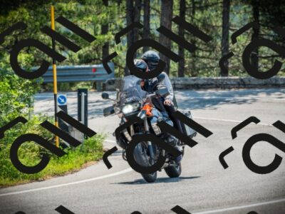 202506211054-DSC02037_c1_