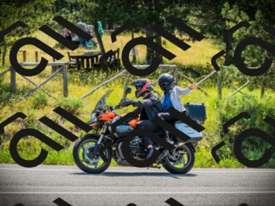 202506211054-DSC02038_c1_