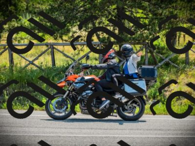 202506211054-DSC02039_c1_