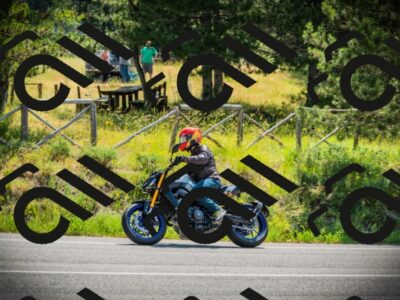 202506211057-DSC02041_c1_