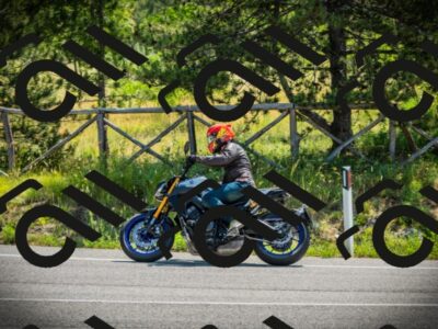 202506211057-DSC02042_c1_