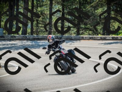 202506211058-DSC02044_c1_