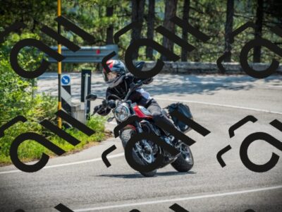 202506211058-DSC02045_c1_