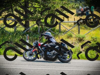 202506211058-DSC02046_c1_