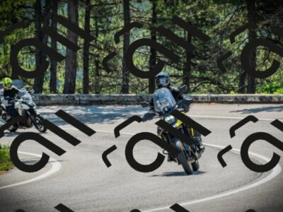 202506211058-DSC02049_c1_