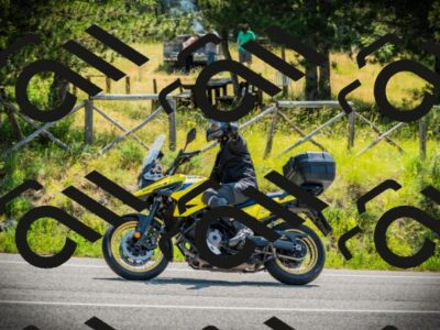 202506211058-DSC02051_c1_