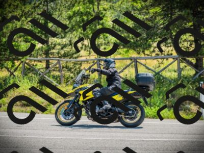 202506211058-DSC02052_c1_