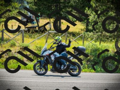 202506211058-DSC02054_c1_