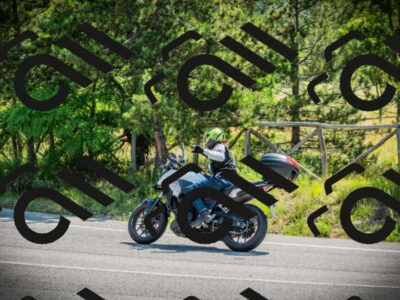 202506211058-DSC02056_c1_