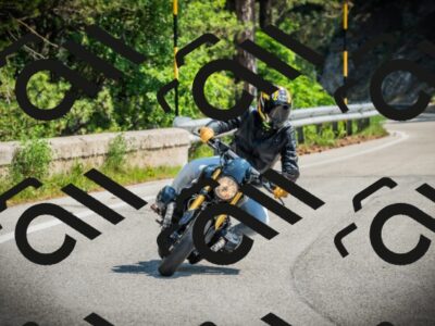 202506211058-DSC02057_c1_