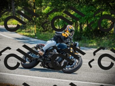 202506211058-DSC02058_c1_