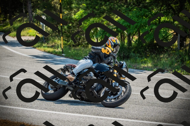 202506211058-DSC02058_c1_