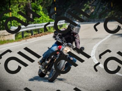 202506211058-DSC02060_c1_