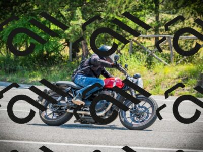 202506211058-DSC02061_c1_