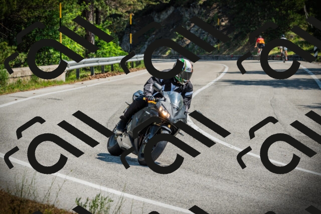 202506211101-DSC02064_c1_