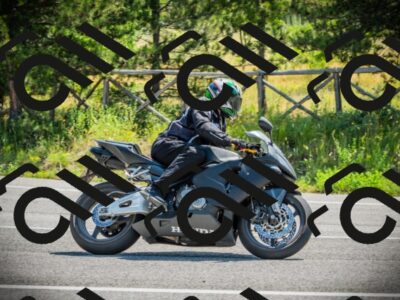 202506211101-DSC02065_c1_