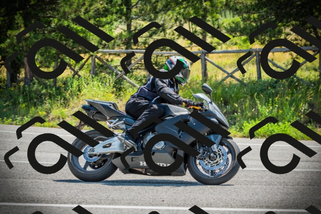 202506211101-DSC02065_c1_