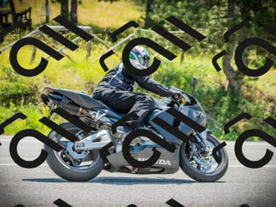 202506211101-DSC02066_c1_