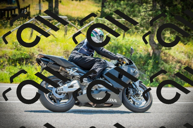 202506211101-DSC02066_c1_