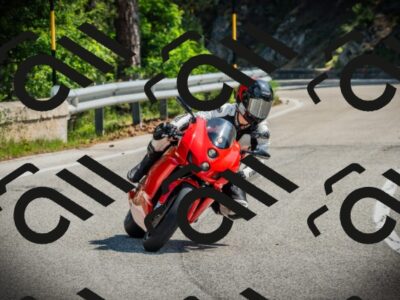 202506211102-DSC02067_c1_