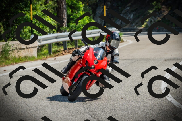 202506211102-DSC02067_c1_