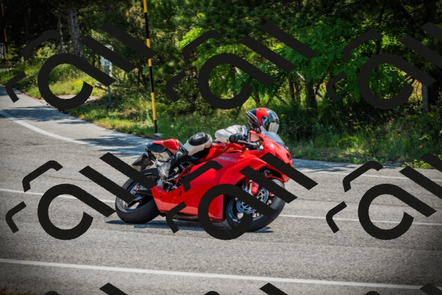 202506211102-DSC02068_c1_