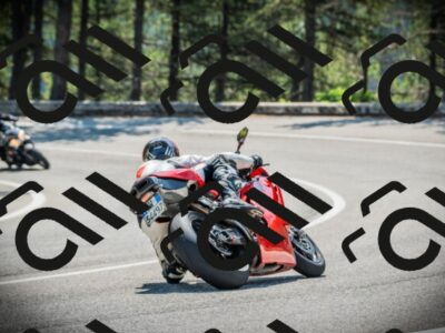 202506211102-DSC02069_c1_