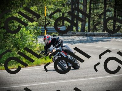 202506211102-DSC02070_c1_